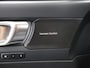Volvo XC40 Recharge Ultimate 70 kWh | SOH 94% | Harman/Kardon Audio | Dodehoekdetectie | Memory stoelen | Apple Carplay/Android Auto | Cruise control adaptief |