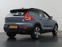 Volvo XC40 Recharge Ultimate 70 kWh | SOH 94% | Harman/Kardon Audio | Dodehoekdetectie | Memory stoelen | Apple Carplay/Android Auto | Cruise control adaptief |