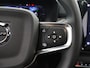 Volvo XC40 Recharge Ultimate 70 kWh | SOH 94% | Harman/Kardon Audio | Dodehoekdetectie | Memory stoelen | Apple Carplay/Android Auto | Cruise control adaptief |