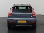 Volvo XC40 Recharge Ultimate 70 kWh | SOH 94% | Harman/Kardon Audio | Dodehoekdetectie | Memory stoelen | Apple Carplay/Android Auto | Cruise control adaptief |