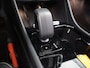 Volvo XC40 Recharge Ultimate 70 kWh | SOH 94% | Harman/Kardon Audio | Dodehoekdetectie | Memory stoelen | Apple Carplay/Android Auto | Cruise control adaptief |