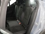 Volvo XC40 Recharge Ultimate 70 kWh | SOH 94% | Harman/Kardon Audio | Dodehoekdetectie | Memory stoelen | Apple Carplay/Android Auto | Cruise control adaptief |