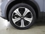 Volvo XC40 Recharge Ultimate 70 kWh | SOH 94% | Harman/Kardon Audio | Dodehoekdetectie | Memory stoelen | Apple Carplay/Android Auto | Cruise control adaptief |