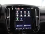 Volvo XC40 Recharge Ultimate 70 kWh | SOH 94% | Harman/Kardon Audio | Dodehoekdetectie | Memory stoelen | Apple Carplay/Android Auto | Cruise control adaptief |