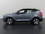 Volvo XC40 Recharge Ultimate 70 kWh | SOH 94% | Harman/Kardon Audio | Dodehoekdetectie | Memory stoelen | Apple Carplay/Android Auto | Cruise control adaptief |