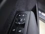 Volvo XC40 Recharge Ultimate 70 kWh | SOH 94% | Harman/Kardon Audio | Dodehoekdetectie | Memory stoelen | Apple Carplay/Android Auto | Cruise control adaptief |