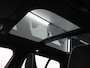 Volvo XC40 Recharge Ultimate 70 kWh | SOH 94% | Harman/Kardon Audio | Dodehoekdetectie | Memory stoelen | Apple Carplay/Android Auto | Cruise control adaptief |