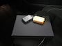 Volvo XC40 Recharge Ultimate 70 kWh | SOH 94% | Harman/Kardon Audio | Dodehoekdetectie | Memory stoelen | Apple Carplay/Android Auto | Cruise control adaptief |