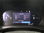 Volvo XC40 Recharge Ultimate 70 kWh | SOH 94% | Harman/Kardon Audio | Dodehoekdetectie | Memory stoelen | Apple Carplay/Android Auto | Cruise control adaptief |