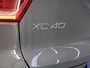 Volvo XC40 Recharge Ultimate 70 kWh | SOH 94% | Harman/Kardon Audio | Dodehoekdetectie | Memory stoelen | Apple Carplay/Android Auto | Cruise control adaptief |