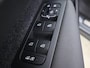 Volvo XC40 Recharge Ultimate 70 kWh | SOH 94% | Harman/Kardon Audio | Dodehoekdetectie | Memory stoelen | Apple Carplay/Android Auto | Cruise control adaptief |