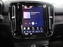 Volvo XC40 Recharge Ultimate 70 kWh | SOH 94% | Harman/Kardon Audio | Dodehoekdetectie | Memory stoelen | Apple Carplay/Android Auto | Cruise control adaptief |