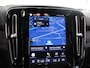 Volvo XC40 Recharge Ultimate 70 kWh | SOH 94% | Harman/Kardon Audio | Dodehoekdetectie | Memory stoelen | Apple Carplay/Android Auto | Cruise control adaptief |