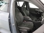 Volvo XC40 Recharge Ultimate 70 kWh | SOH 94% | Harman/Kardon Audio | Dodehoekdetectie | Memory stoelen | Apple Carplay/Android Auto | Cruise control adaptief |