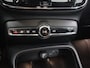 Volvo XC40 Recharge Ultimate 70 kWh | SOH 94% | Harman/Kardon Audio | Dodehoekdetectie | Memory stoelen | Apple Carplay/Android Auto | Cruise control adaptief |