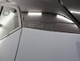Volvo XC40 Recharge Ultimate 70 kWh | SOH 94% | Harman/Kardon Audio | Dodehoekdetectie | Memory stoelen | Apple Carplay/Android Auto | Cruise control adaptief |