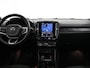 Volvo XC40 Recharge Ultimate 70 kWh | SOH 94% | Harman/Kardon Audio | Dodehoekdetectie | Memory stoelen | Apple Carplay/Android Auto | Cruise control adaptief |
