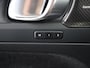 Volvo XC40 Recharge Ultimate 70 kWh | SOH 94% | Harman/Kardon Audio | Dodehoekdetectie | Memory stoelen | Apple Carplay/Android Auto | Cruise control adaptief |
