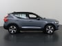 Volvo XC40 Recharge Ultimate 70 kWh | SOH 94% | Harman/Kardon Audio | Dodehoekdetectie | Memory stoelen | Apple Carplay/Android Auto | Cruise control adaptief |