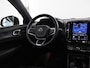 Volvo XC40 Recharge Ultimate 70 kWh | SOH 94% | Harman/Kardon Audio | Dodehoekdetectie | Memory stoelen | Apple Carplay/Android Auto | Cruise control adaptief |