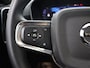 Volvo XC40 Recharge Ultimate 70 kWh | SOH 94% | Harman/Kardon Audio | Dodehoekdetectie | Memory stoelen | Apple Carplay/Android Auto | Cruise control adaptief |