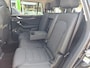 Skoda Kodiaq 1.5 TSI MHEV Business Edition 7p. / 7-Zits / PANODAK / 20"LMV / Elektr. Trekhaak / CAMERA