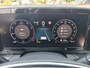 Skoda Kodiaq 1.5 TSI MHEV Business Edition 7p. / 7-Zits / PANODAK / 20"LMV / Elektr. Trekhaak / CAMERA
