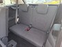 Skoda Kodiaq 1.5 TSI MHEV Business Edition 7p. / 7-Zits / PANODAK / 20"LMV / Elektr. Trekhaak / CAMERA