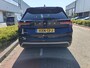 Skoda Kodiaq 1.5 TSI MHEV Business Edition 7p. / 7-Zits / PANODAK / 20"LMV / Elektr. Trekhaak / CAMERA
