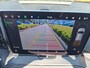 Skoda Kodiaq 1.5 TSI MHEV Business Edition 7p. / 7-Zits / PANODAK / 20"LMV / Elektr. Trekhaak / CAMERA