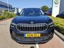 Skoda Kodiaq 1.5 TSI MHEV Business Edition 7p. / 7-Zits / PANODAK / 20"LMV / Elektr. Trekhaak / CAMERA