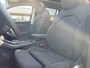Skoda Kodiaq 1.5 TSI MHEV Business Edition 7p. / 7-Zits / PANODAK / 20"LMV / Elektr. Trekhaak / CAMERA