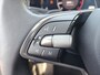Skoda Kodiaq 1.5 TSI MHEV Business Edition 7p. / 7-Zits / PANODAK / 20"LMV / Elektr. Trekhaak / CAMERA