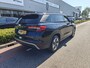 Skoda Kodiaq 1.5 TSI MHEV Business Edition 7p. / 7-Zits / PANODAK / 20"LMV / Elektr. Trekhaak / CAMERA