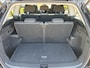 Skoda Kodiaq 1.5 TSI MHEV Business Edition 7p. / 7-Zits / PANODAK / 20"LMV / Elektr. Trekhaak / CAMERA