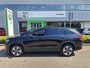 Skoda Kodiaq 1.5 TSI MHEV Business Edition 7p. / 7-Zits / PANODAK / 20"LMV / Elektr. Trekhaak / CAMERA