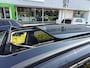 Skoda Kodiaq 1.5 TSI MHEV Business Edition 7p. / 7-Zits / PANODAK / 20"LMV / Elektr. Trekhaak / CAMERA