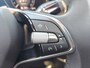 Skoda Kodiaq 1.5 TSI MHEV Business Edition 7p. / 7-Zits / PANODAK / 20"LMV / Elektr. Trekhaak / CAMERA