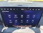 Skoda Kodiaq 1.5 TSI MHEV Business Edition 7p. / 7-Zits / PANODAK / 20"LMV / Elektr. Trekhaak / CAMERA
