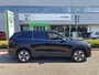 Skoda Kodiaq 1.5 TSI MHEV Business Edition 7p. / 7-Zits / PANODAK / 20"LMV / Elektr. Trekhaak / CAMERA