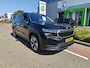 Skoda Kodiaq 1.5 TSI MHEV Business Edition 7p. / 7-Zits / PANODAK / 20"LMV / Elektr. Trekhaak / CAMERA