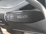 Skoda Kodiaq 1.5 TSI MHEV Business Edition 7p. / 7-Zits / PANODAK / 20"LMV / Elektr. Trekhaak / CAMERA