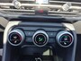 Skoda Kodiaq 1.5 TSI MHEV Business Edition 7p. / 7-Zits / PANODAK / 20"LMV / Elektr. Trekhaak / CAMERA