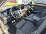 Skoda Kodiaq 1.5 TSI MHEV Business Edition 7p. / 7-Zits / PANODAK / 20"LMV / Elektr. Trekhaak / CAMERA