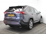 Toyota RAV4 2.5 Hybrid Dynamic CLIMATE | ADAPCRUISE | NAVI | CARPLAY | DAB | LED | CAMERA | ELECAKLEP | LMV18