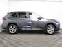 Toyota RAV4 2.5 Hybrid Dynamic CLIMATE | ADAPCRUISE | NAVI | CARPLAY | DAB | LED | CAMERA | ELECAKLEP | LMV18