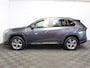 Toyota RAV4 2.5 Hybrid Dynamic CLIMATE | ADAPCRUISE | NAVI | CARPLAY | DAB | LED | CAMERA | ELECAKLEP | LMV18
