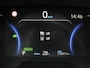Toyota RAV4 2.5 Hybrid Dynamic CLIMATE | ADAPCRUISE | NAVI | CARPLAY | DAB | LED | CAMERA | ELECAKLEP | LMV18