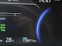 Toyota RAV4 2.5 Hybrid Dynamic CLIMATE | ADAPCRUISE | NAVI | CARPLAY | DAB | LED | CAMERA | ELECAKLEP | LMV18