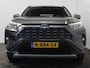 Toyota RAV4 2.5 Hybrid Dynamic CLIMATE | ADAPCRUISE | NAVI | CARPLAY | DAB | LED | CAMERA | ELECAKLEP | LMV18